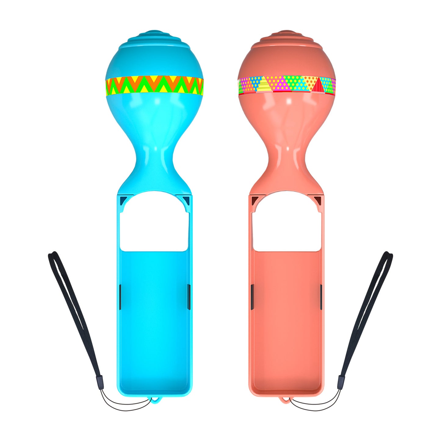 Switch 2 Generation Sports 15-in-1 Somatosensory Sports Set Interactive Game Golf/Fencing NS2 Accessories