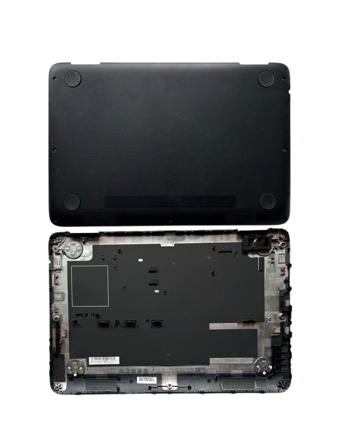 HP/HP Pro x360 Fortis 11 inch G9 LCD back cover top cover topcase keyboard bottom cover frame