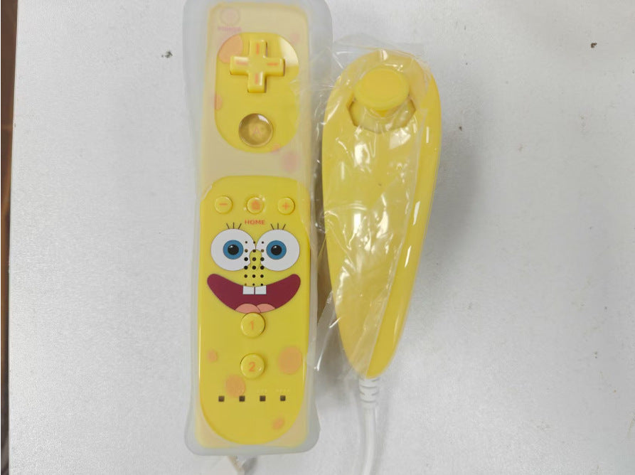 wii right handle wii straight handle wii left and right handle wii handle wii handle wii ordinary right handle wii handle