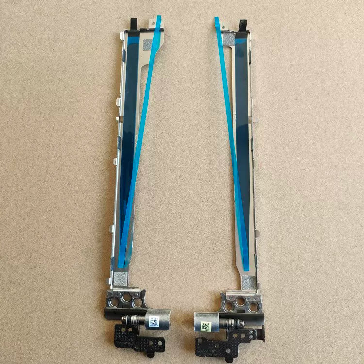 Lenovo Thinkpad P15V T15P screen shaft, hinge hinge