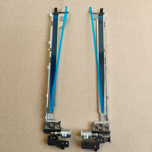 Lenovo Thinkpad P15V T15P screen shaft, hinge hinge