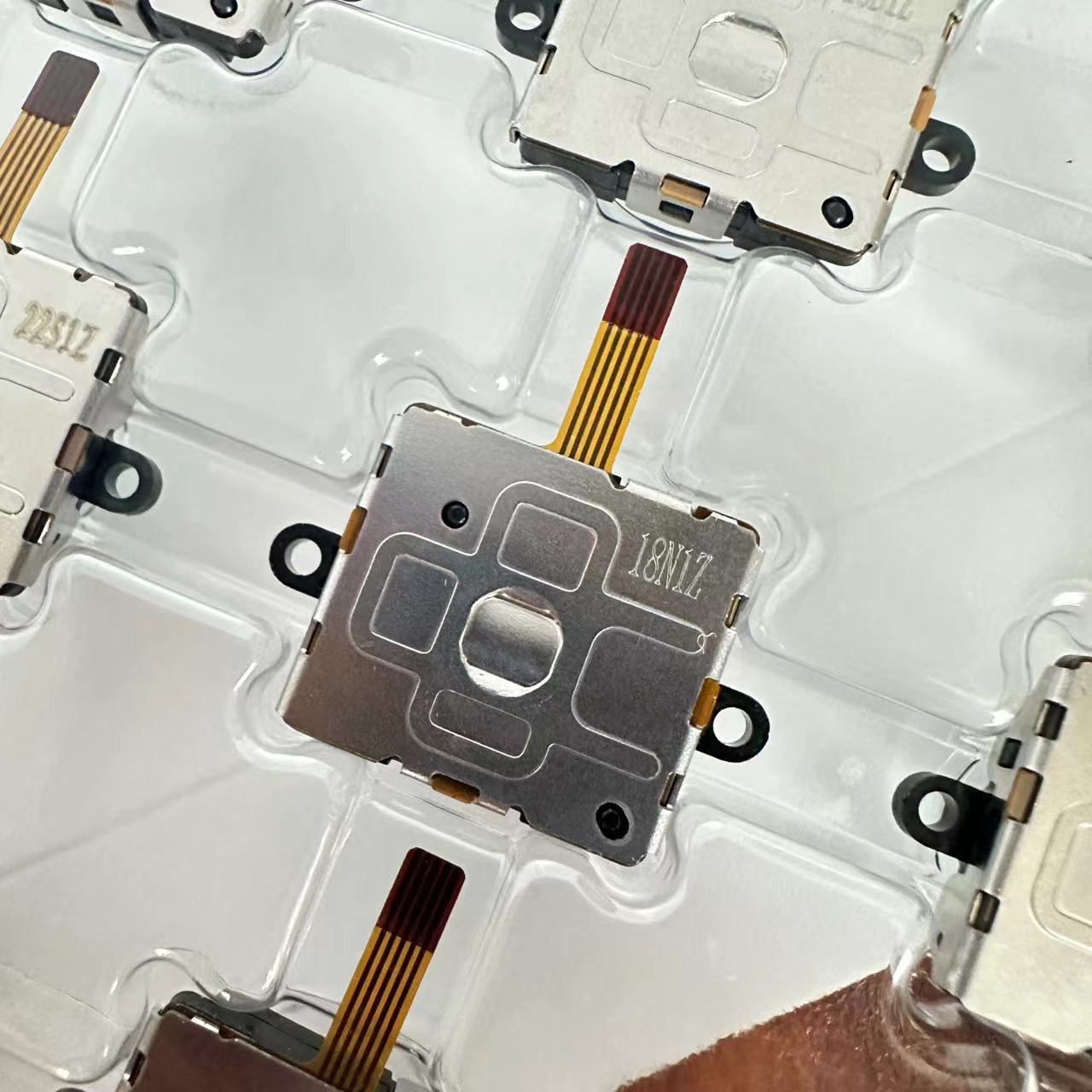 OCULUS META QUEST3 joystick quest2 Joystick Rift S Accessories New