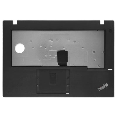 (Shipping fee not include)Lenovo/联想 Thinkpad L450 L460 L470 A壳C壳D壳 笔记本外壳