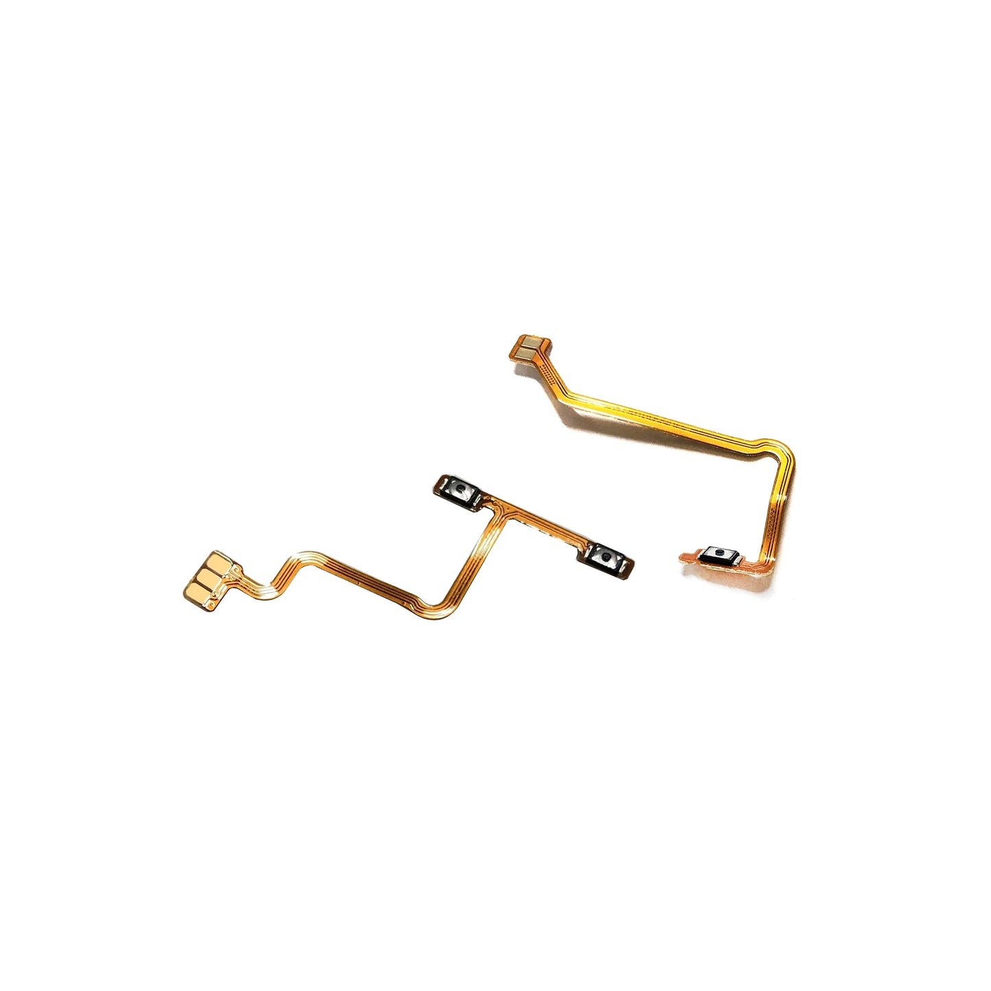 Suitable for Oppo GT 5G Master Neo2 Power cable Switch on of ribbon volume flex