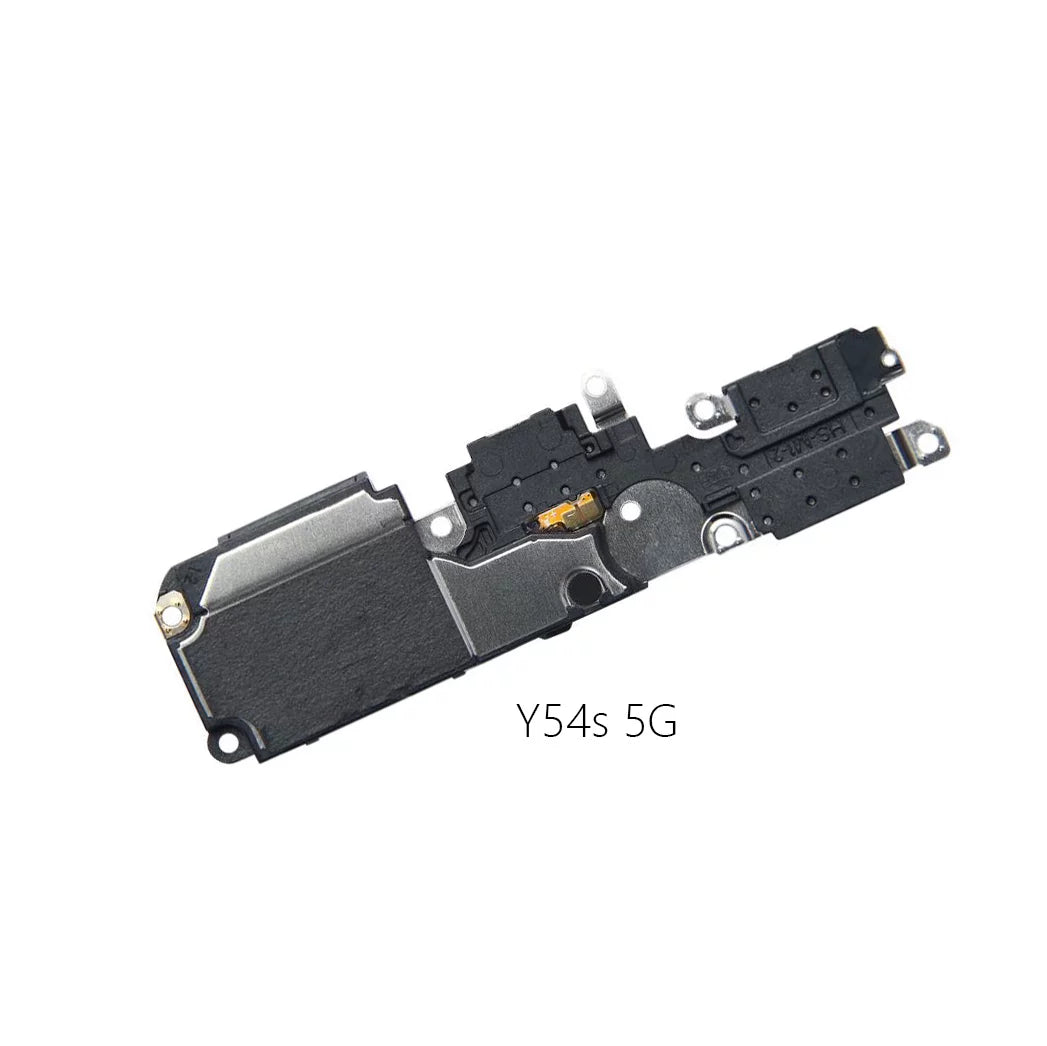 For Vivo Y52S Y53s Y54s Y55 Y55S Y73T T2X Speaker