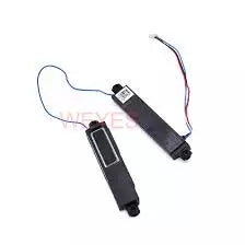 Original Dell Dell E7470 7470 Speaker PK23000QQ00 0847KW Speaker Speaker