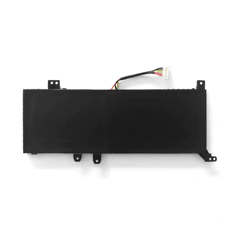 Genuine original Laptop battery for ASUS Vivobook  V5200E V5200J FL8850U X515E C21N1818-1 B21N1818-1 B21N1818-2 B21N1818-3 B21N1818-4 battery ASUS Laptop repair parts