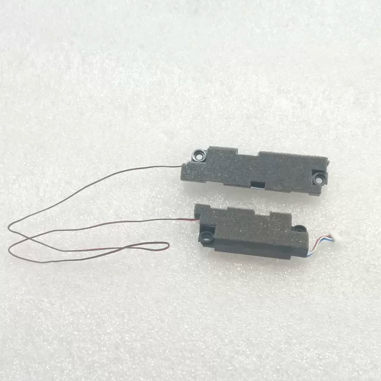 Original, Lenovo Thinkpad E480 E485 E490 E495 R480 Speaker PK23000Q4V0