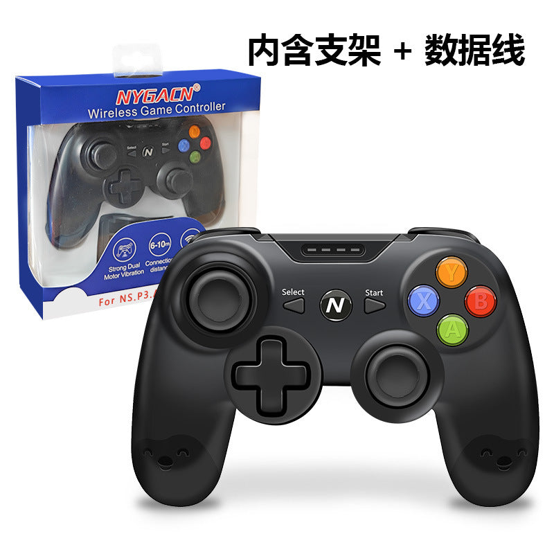 Inventory clearance Cabinet preferred switch gamepad, PC, P3, Android function ok Please consult for details