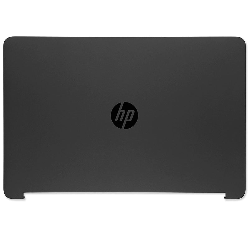 (Shipping fee not include)适用于HP惠普 ProBook 650 655 G1壳 外壳 A壳B壳C壳D壳E壳 屏轴