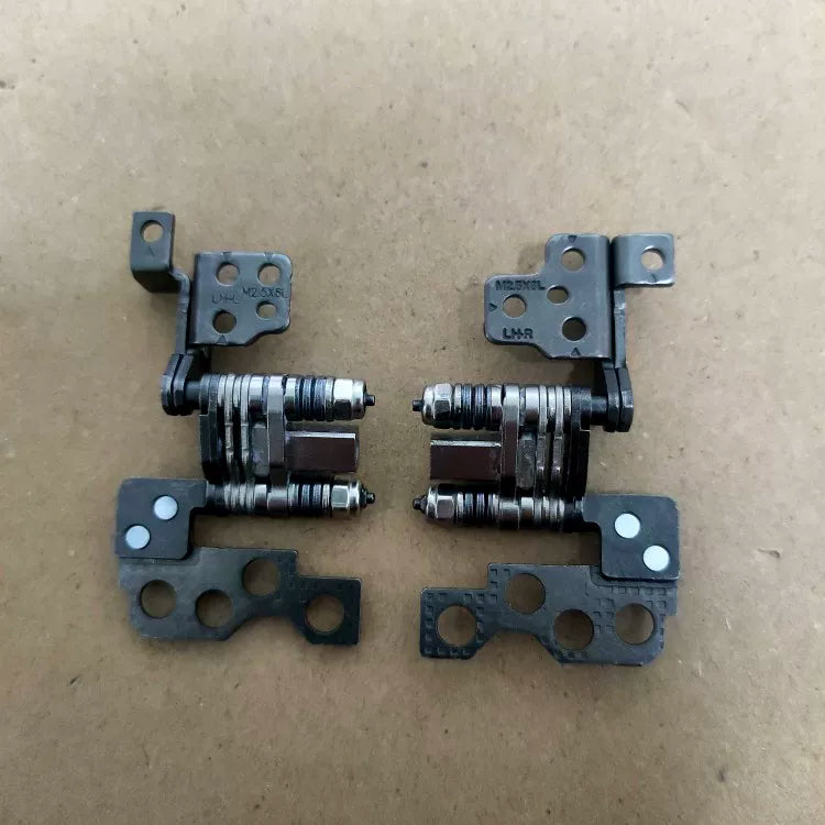 For HP ZBook Fury 15 G7 G8 screen shaft hinge hinge, hinge, new