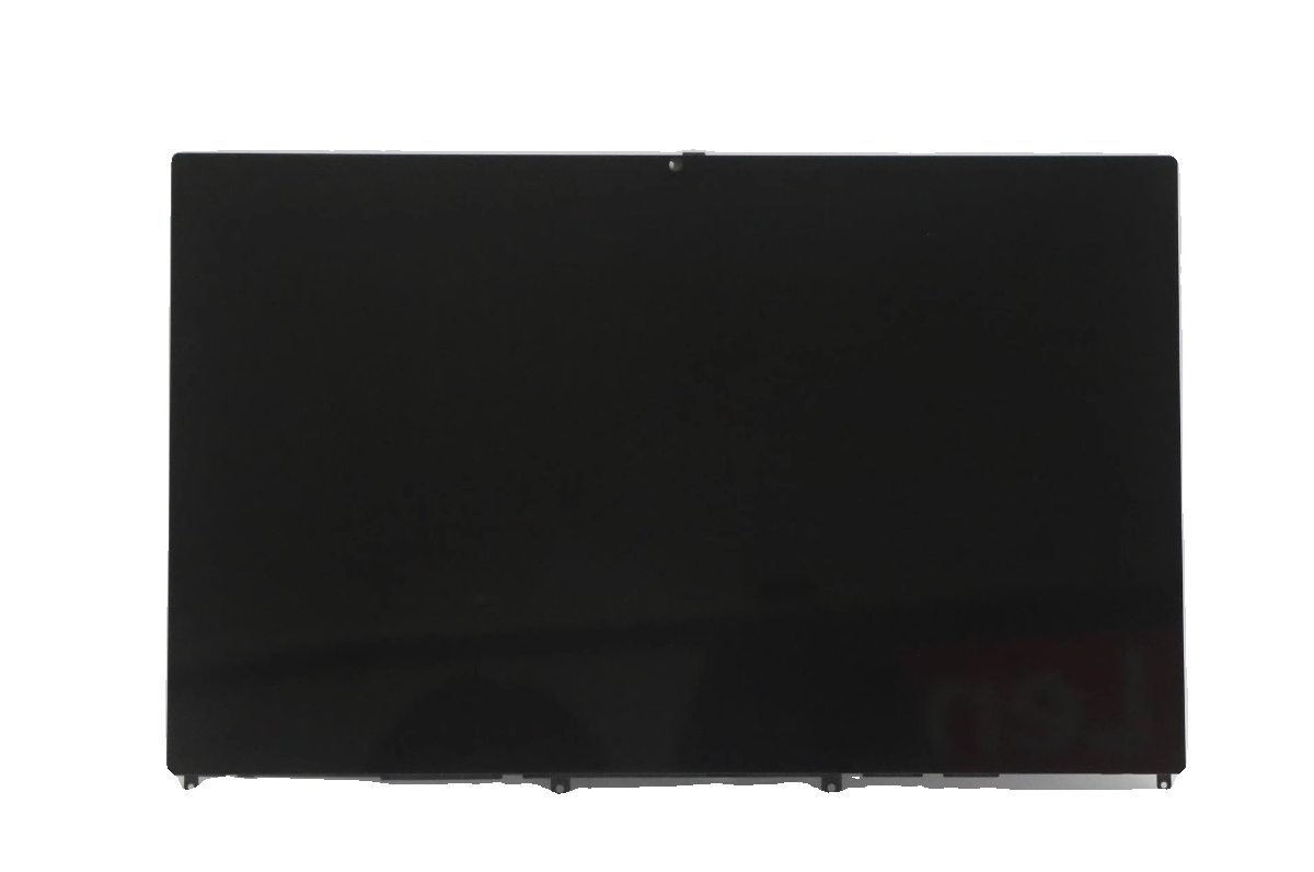 Lenovo 联想 Yoga6-13 ARE05 ALC6 触摸屏幕总成 5D11B22390 5D11B22395