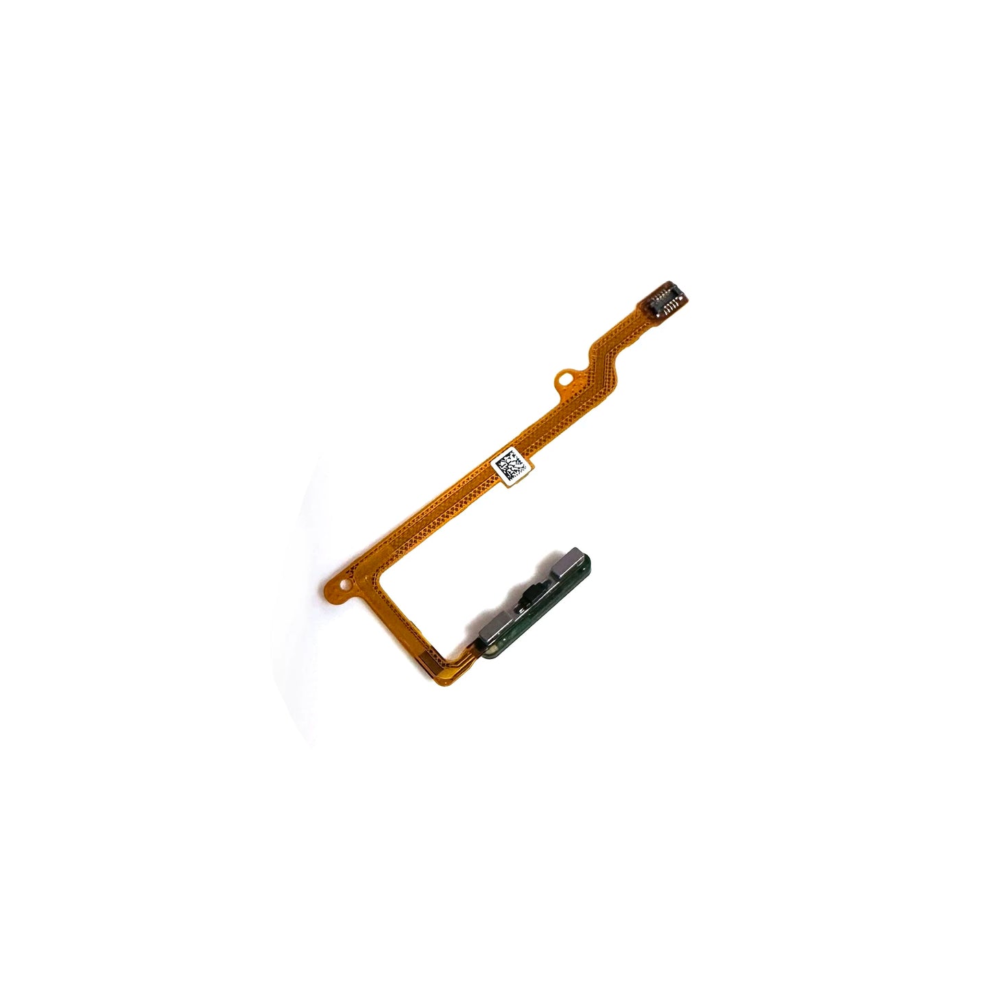 Suitable for Huawei Nova9SE 11i 11se 12i Y61 Honor 90Lite 50Pro fingerprint cable