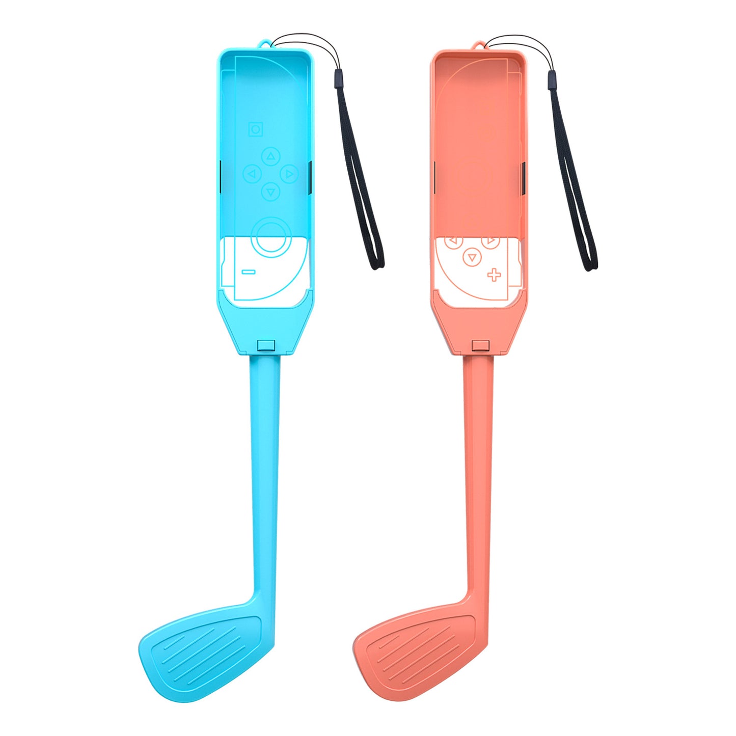 For SWITCH2 Sports Accessories NS2 Steering Wheel Tennis Racket Golf Wristband Leg Strap Mario Bulk