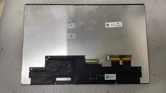 DELL XPS13 Plus 9320 Oled Touch Screen Assembly 0NVK9M 8VXVT ATNA34XK04-0