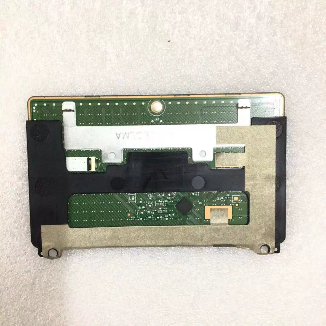 Dell XPS 13 7390 9310 2-in-1 touchpad, trackpad AM2WX000900