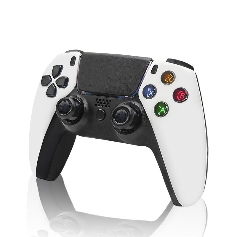 P5 gamepad six-axis somatosensory p5 wired handle for P5 gamepad wired controller gamepad