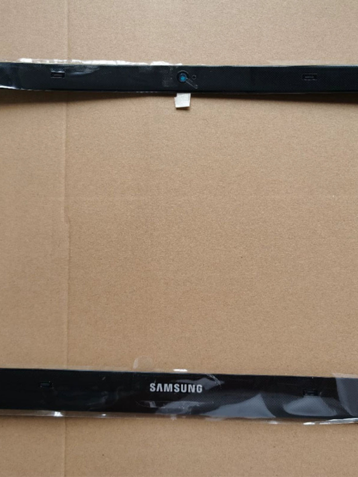 (Shipping fee not include)全新 Samsung 笔记本 271E5K 270E5K 外壳 原装 B壳 屏幕边框A C D壳