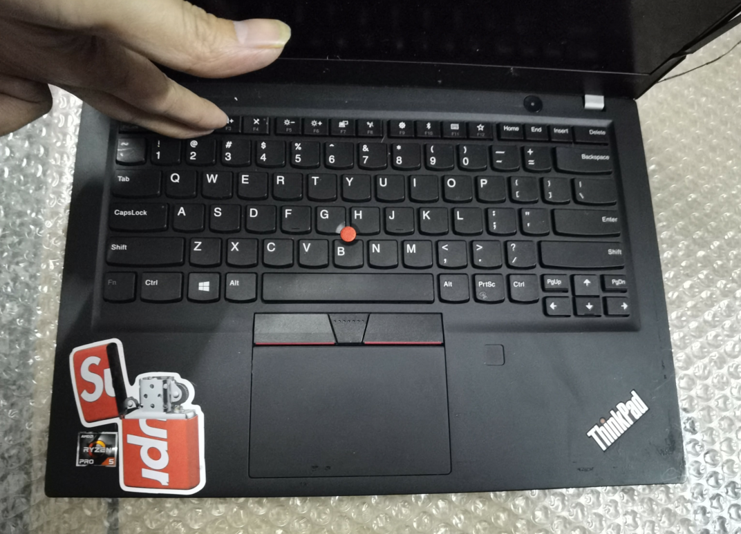 (Shipping fee not include) for联想 thinkpad X395 FA-391/FA491 T495主板NM-C181 02DM189