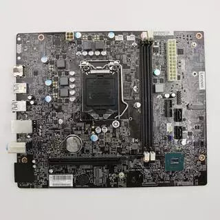 Lenovo LENOVO Y520T-25IKL B250 main board 00XK269 16553-1M