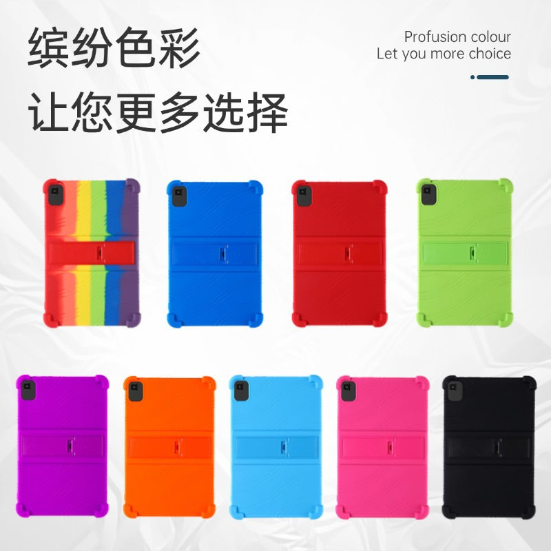 For Oscal Pad 10 10.1 inch protective case Blackview Lingdu Oscal Pad 10 protective case Protecting cace