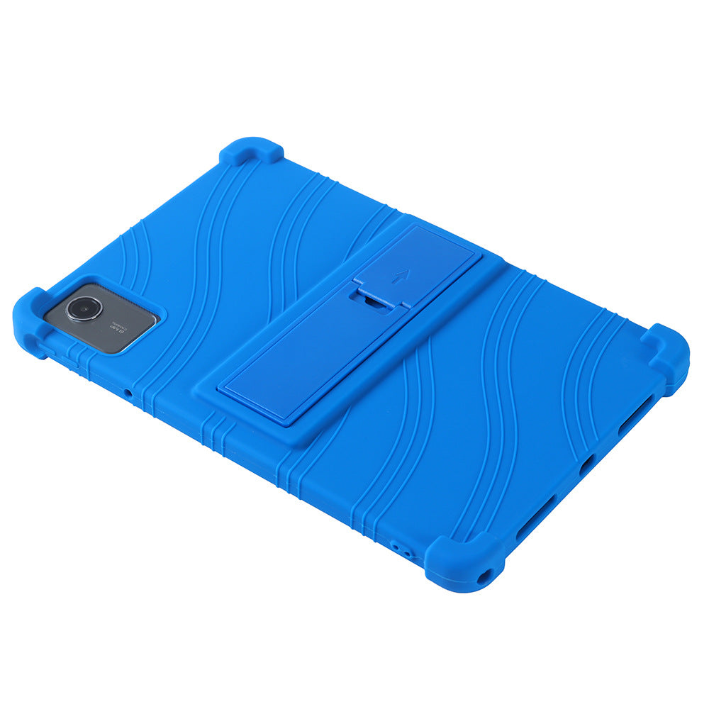 For Moto Pad 60 Neo Tablet Case 11 inch Drop Protection Case Motorola Pad60 Neo Protect case