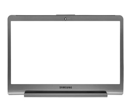 (Shipping fee not include)适用于三星NP530U4C 530U4B 535U4C 532U4C壳 外壳 A壳B壳C壳D壳