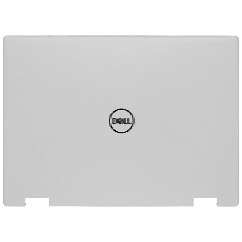 适用于Dell/戴尔 灵越 inspiron7420 7425 2-in-1 A壳 C壳 06XT2D