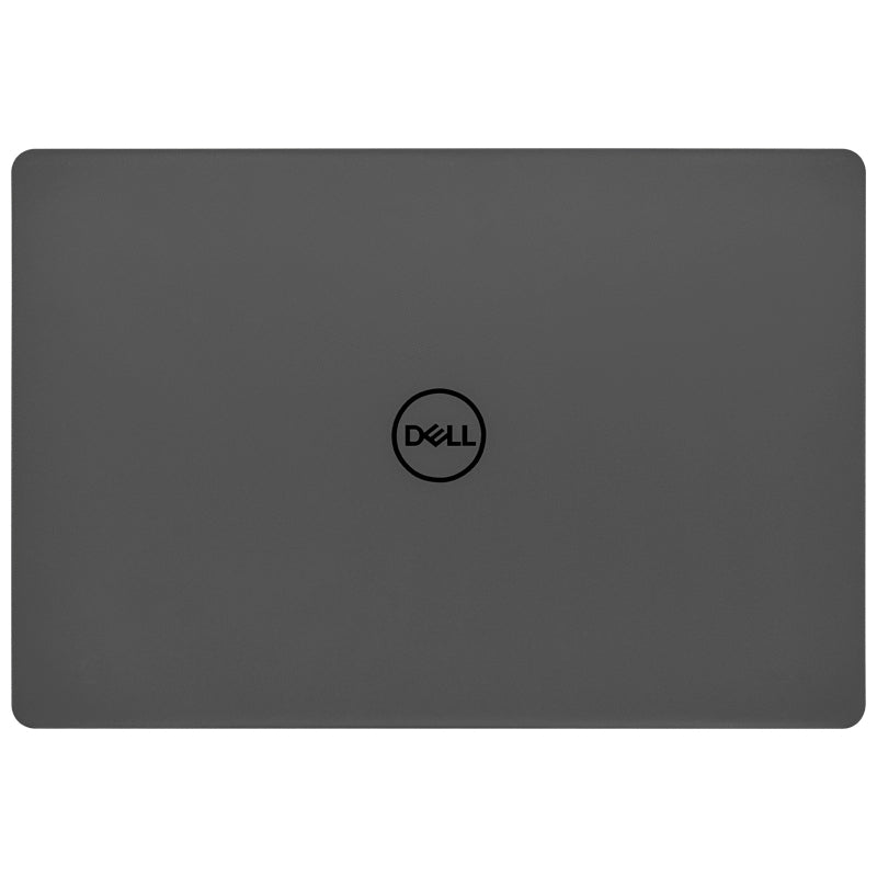 适用于Dell/戴尔 成就Vostro 15 3500 3501 3505 A壳C壳D壳 外壳