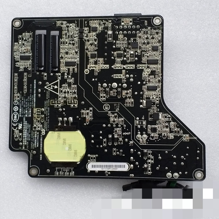 Apple Original disassembly 27-inch monitor power supply A1407 A1316 power board PA-3251-3A