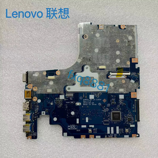 (Shipping fee not include)适用于联想Lenovo 500-15ACZ 一体机主板 LA-C285P A10-8700 原装