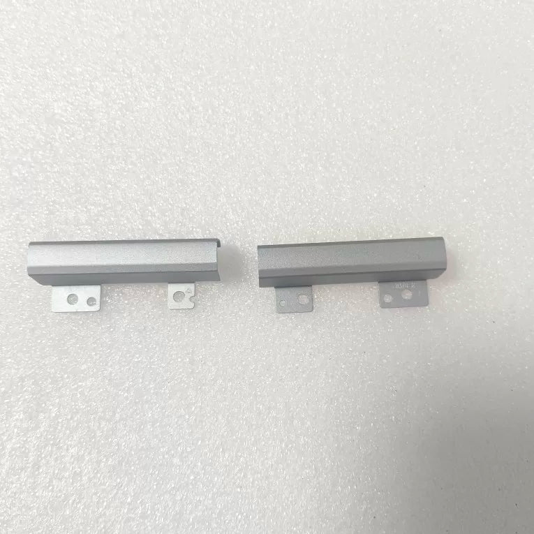 Original DELL Precision 7730 M7730 LCD Shaft Cover 0R4PKW 0Y58PW