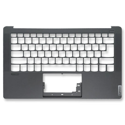 (Shipping fee not include)适用于Lenovo/联想 YOGA S940-14 A壳C壳D壳 后盖 掌托 底壳 外壳