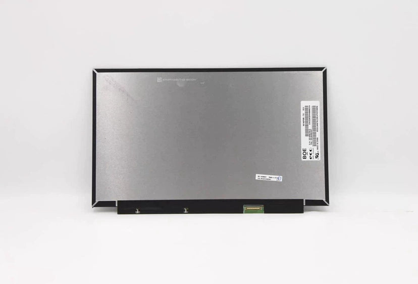 Lenovo X1 Carbon 8th Touch LCD Screen Assembly NV140FHM-T05