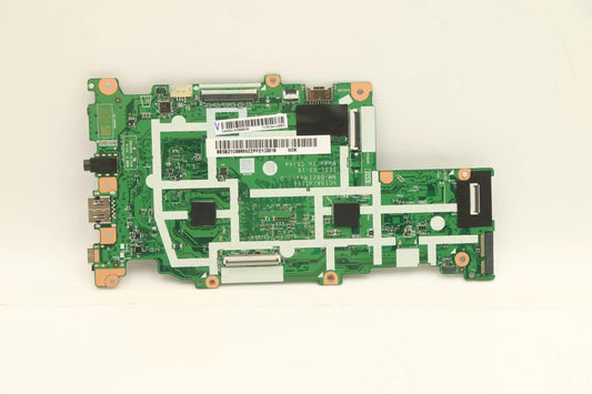 Lenovo 500E GEN3 N5100, 4G, 32G EMMC 5B21C99669 main board