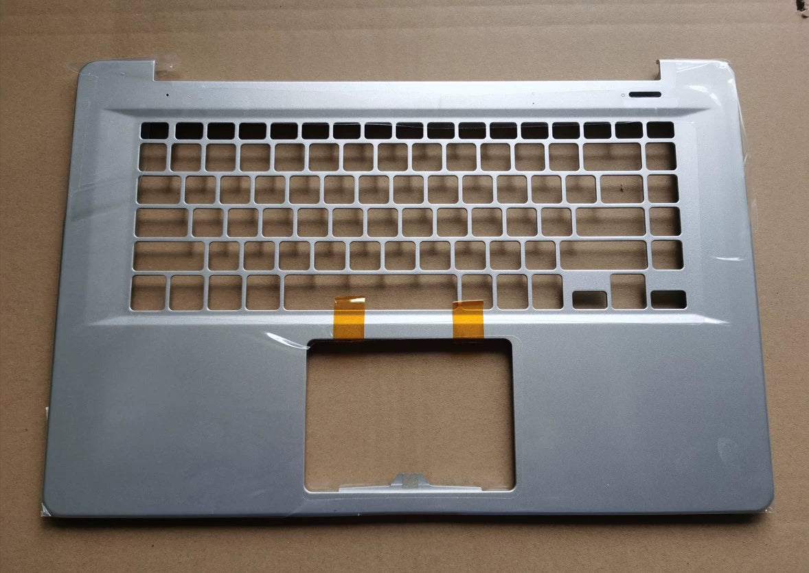 (Shipping fee not include)全新  Samsung 笔记本 910S5K 910S5H 911S5K A壳 C壳 B壳 D壳 外壳