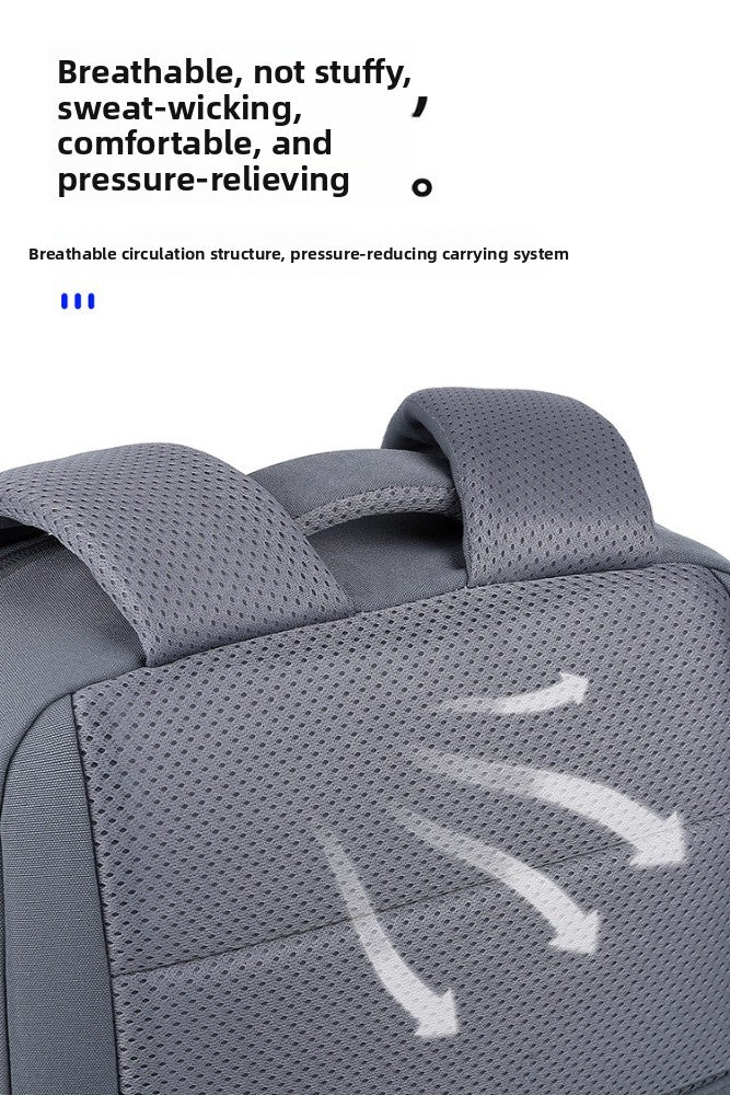 Laptop Bag for Acer 15.6" 16" 17.3" 18" Nitro 5 AMD 5/6/7 16 inch Predator Neo Predator Helios 7/8pro Helios Neo laptop Backpack shoulder bag
