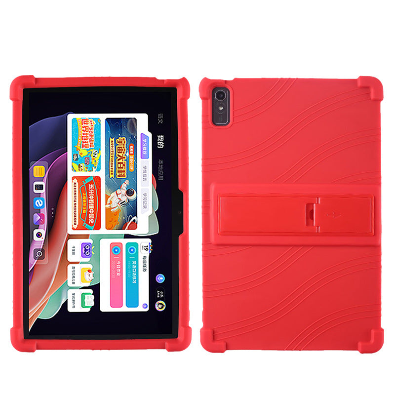 Applicable Lenovo Qitian K11 Gen2 protective case 11.5 inch TB230FC/TB230XC protective case P11Gen2 Protecting cace