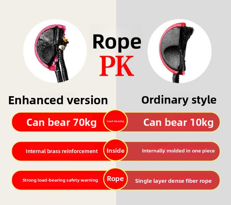 Camera Strap for Canon Nikon Sony Fuji Panasonic Leica Olympus Quick Release Strap Digital camera accessories