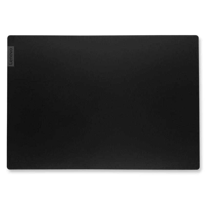 (Shipping fee not include)适用于Lenovo/联想 Thinkbook 13S 13S-IWL A壳C壳D壳 后盖 外壳