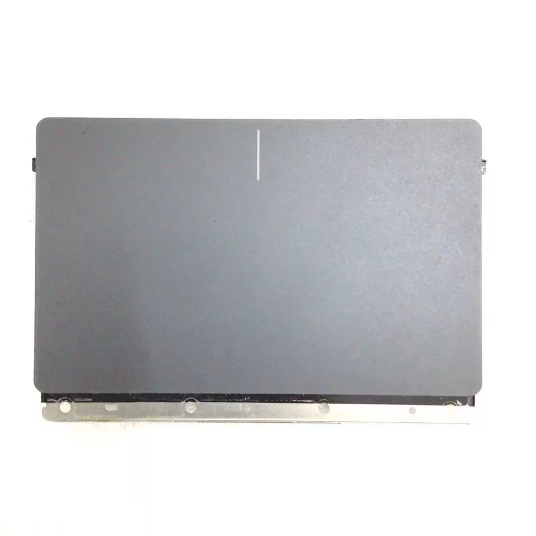 Dell DELL Inspiron 7000 7460 7472 3490 ToucFor HP ad Trackpad 016TDD Original