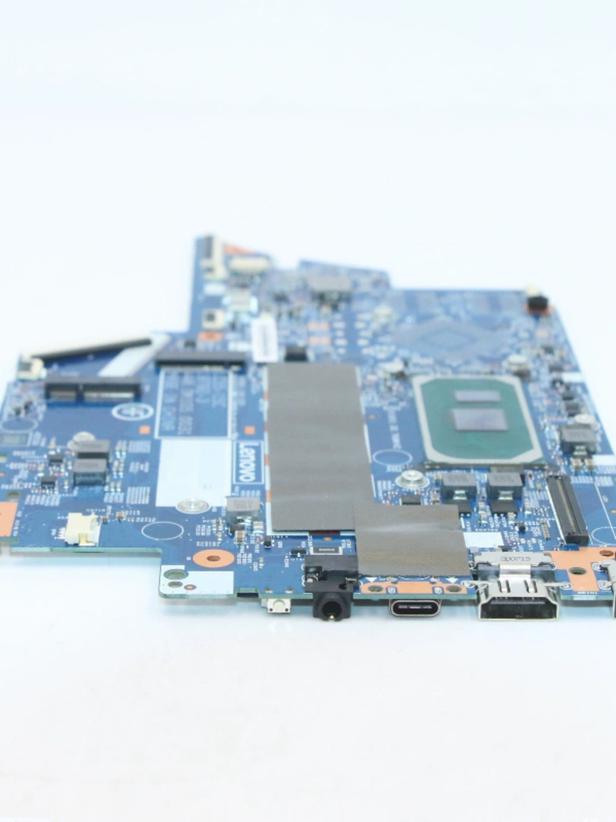 (Shipping fee not include)Lenovo  ideapad FIex 5 14ITL05 15IIL05 14IIL PN:19792-3  motherboard