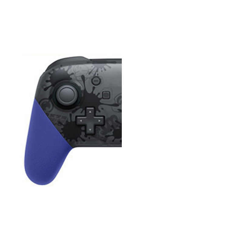 Switch PRO Smash Bros. wireless handle, Xeno Jet Warrior 2 handle, suitable for switch host