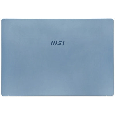 (Shipping fee not include)适用于MSI/微星 Modern 14 MS-14D1 14D2 M14 A壳B壳C壳D壳 外壳