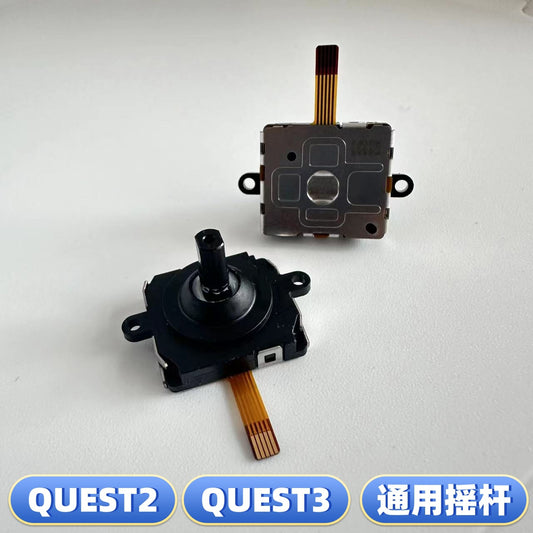 OCULUS META QUEST3 joystick quest2 Joystick Rift S Accessories New