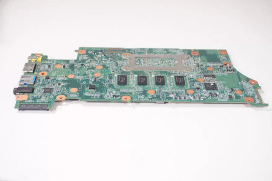 Acer CHROMEBOOK C740 C3215U 4GB main board