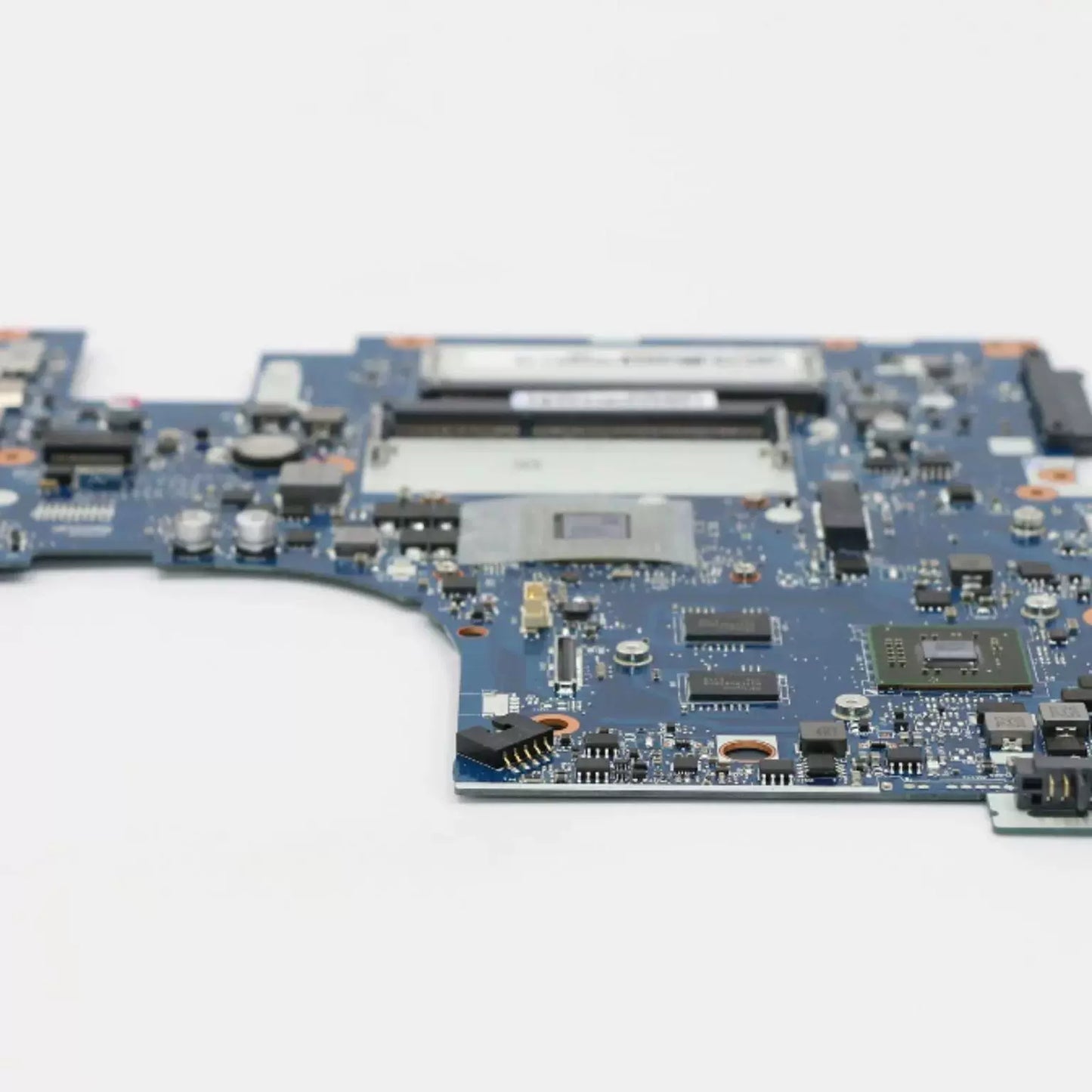 Lenovo lenovo G50-45 main board NM-A281 AMD A6-6310 2GB 5B20F77212