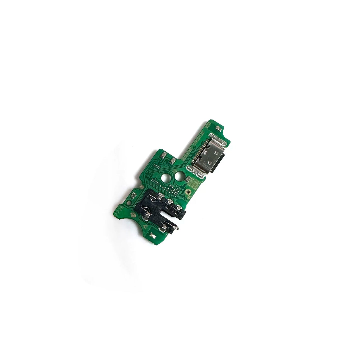 Tecno Pova 4Pro LG8N X676 Note20 X676B Note12 2023 charging port charging flex board cable