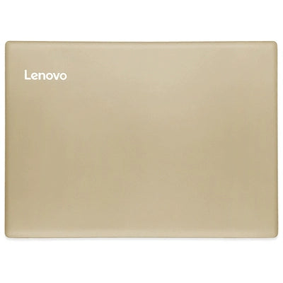 (Shipping fee not include)Lenovo/联想 Ideapad 320S-14 A壳B壳C壳D壳 后盖底壳 笔记本外壳