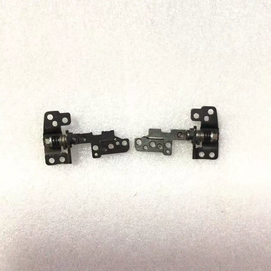 DELL Alienware M15 M17 R3 R4 Screen Shaft 0X68PR 0DV4MX